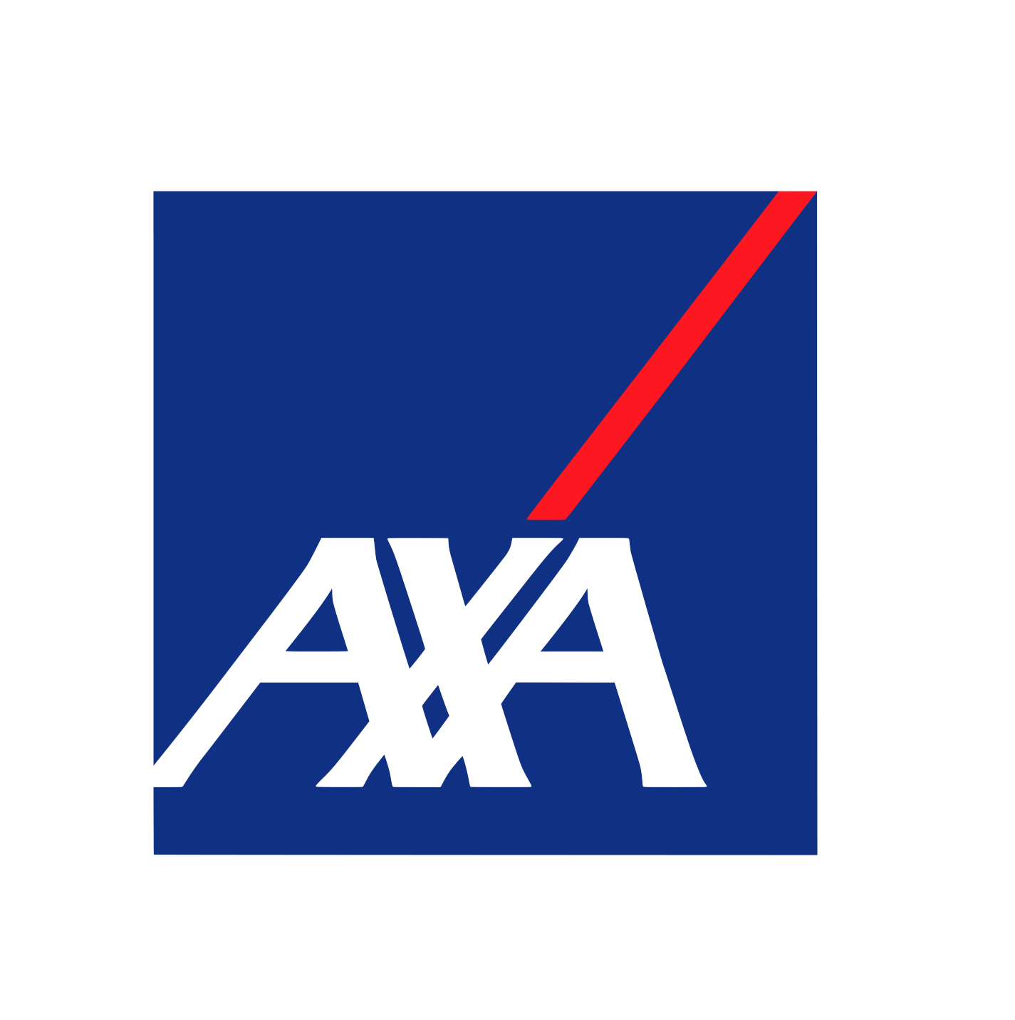 AXA_logo