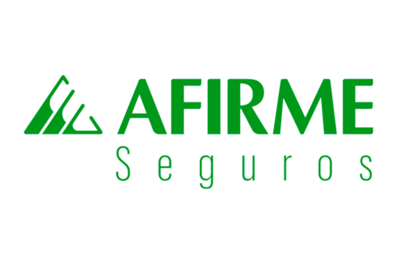 Afirme-Seguros-Logo-opt