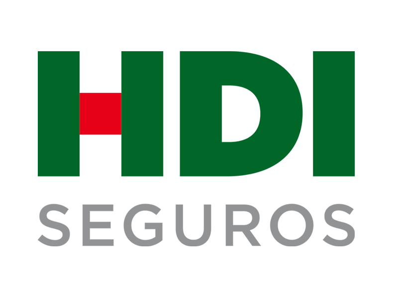 HDI-SEGUROS-COLOR-1