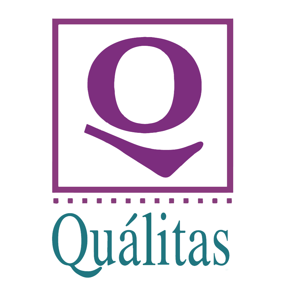 Logo-Qualitas-1