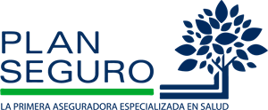 plan-seguro-logo-0CF6AF0A82-seeklogo.com